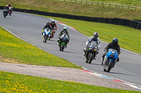enduro-digital-images;event-digital-images;eventdigitalimages;mallory-park;mallory-park-photographs;mallory-park-trackday;mallory-park-trackday-photographs;no-limits-trackdays;peter-wileman-photography;racing-digital-images;trackday-digital-images;trackday-photos